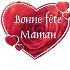 Meet your Posher, Rafka